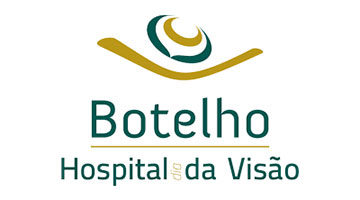 I Botelho Hospital da Visão