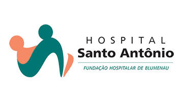 Hospital Santo Antônio