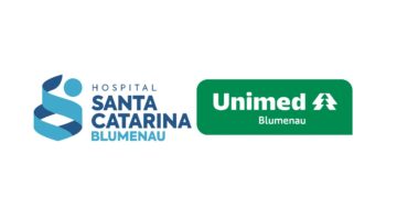 Hospital Santa Catarina Blumenau