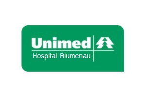 Unimed Blumenau