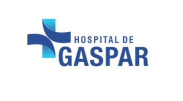 z Hospital de Gaspar